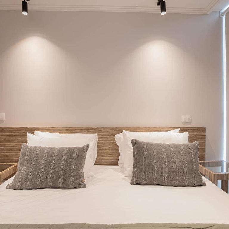 Your Oasis in Providencia Ideal for 3 People - Apartamento - 11
