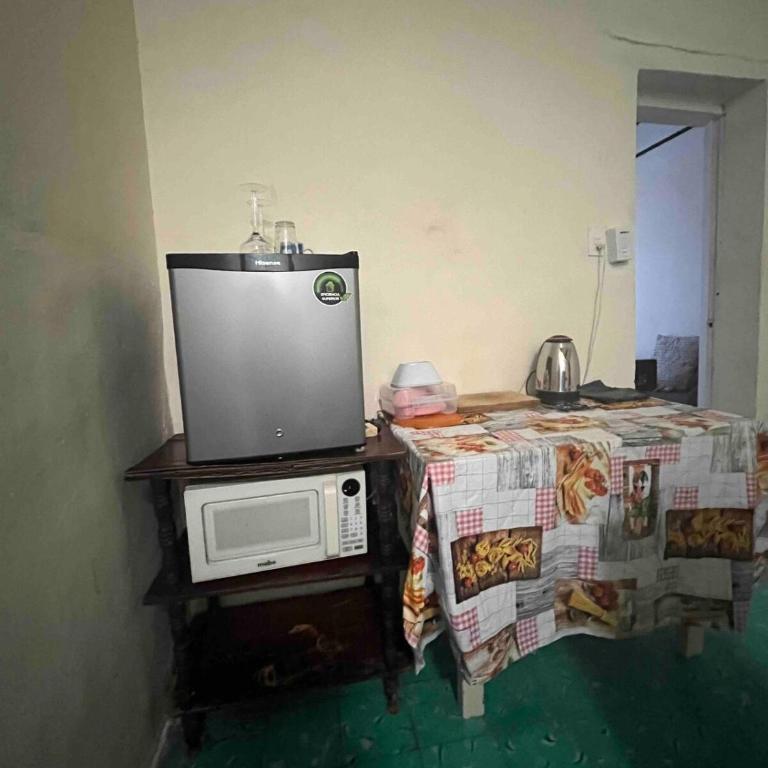 Casa Helena Historic Center - Two-Bedroom Apartment - 11