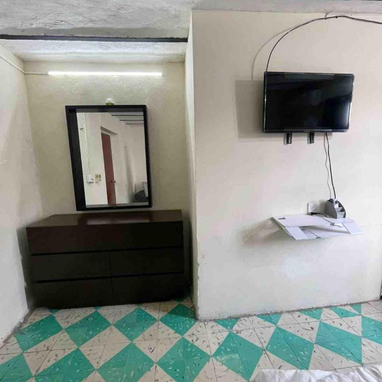 Casa Helena Historic Center - Two-Bedroom Apartment - 14