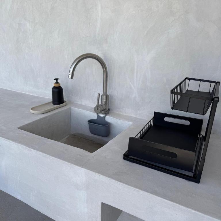 Modern and Luxury Villa with 2 private pools in Tulum - Villa de 3 dormitorios - 93