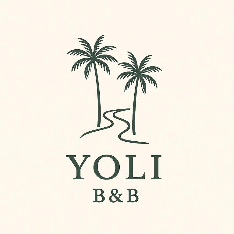 YOLI B&B - depto 5 - Apartamento de 1 dormitorio - 1