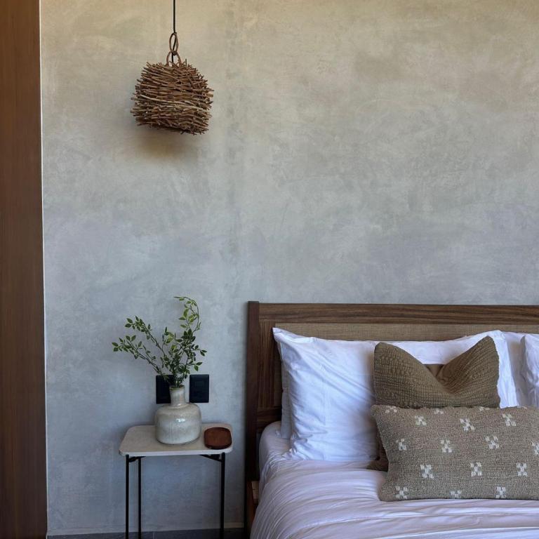 Modern and Luxury Villa with 2 private pools in Tulum - Villa de 3 dormitorios - 80