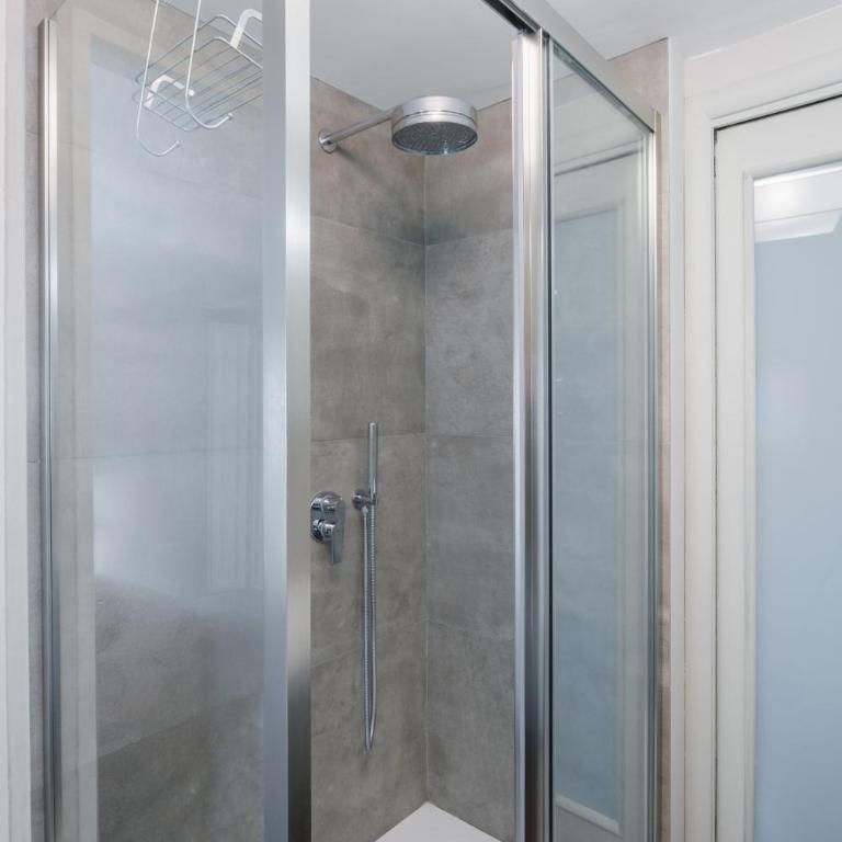 Casa Dona - Essenza - Appartamento con 2 Camere da Letto - 14