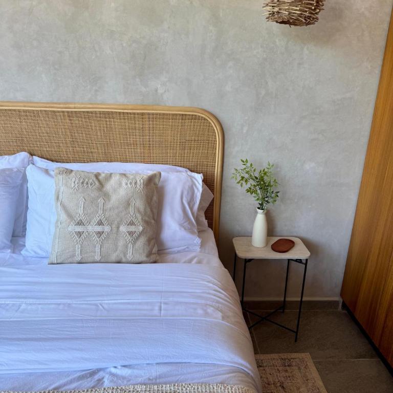 Modern and Luxury Villa with 2 private pools in Tulum - Villa de 3 dormitorios - 72