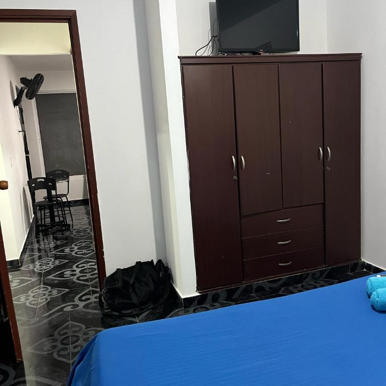 Confort 13-47 - Apartment - 9