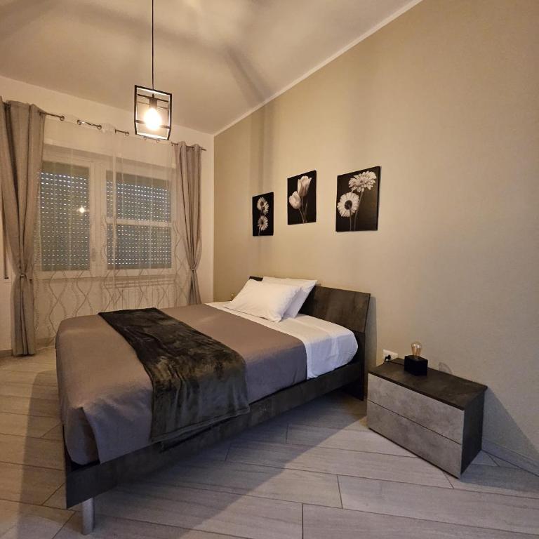 PinukHouse - Casa con 2 Camere da Letto - 20
