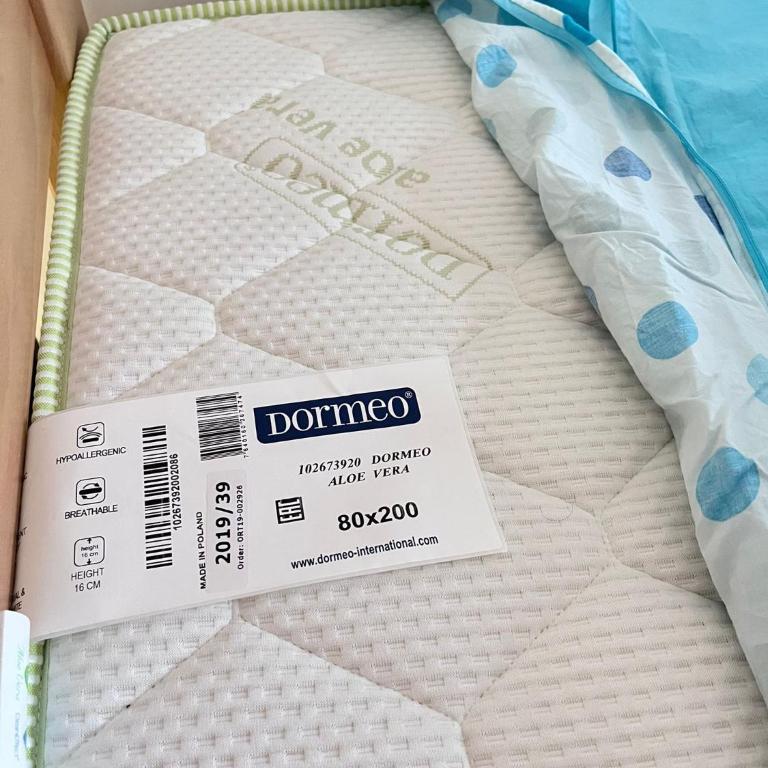 House Kassiopi - Kuća sa 1 Spavaćom Sobom - 18