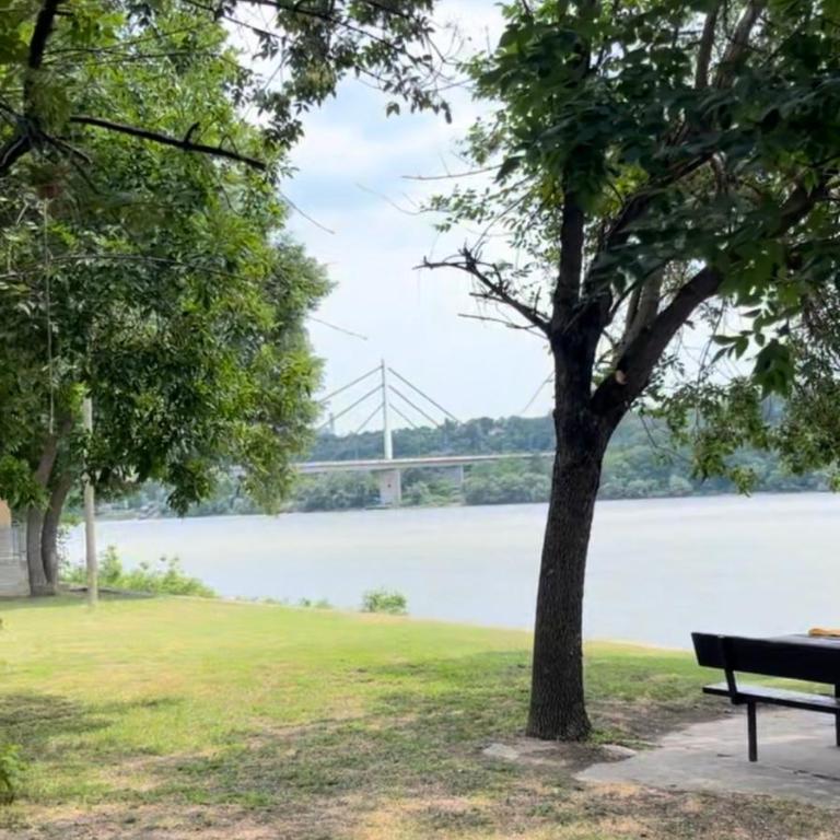 House Kassiopi - Kuća sa 1 Spavaćom Sobom - 28