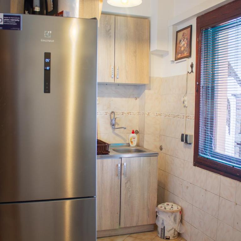Pink Houdini Home - Suite - 15