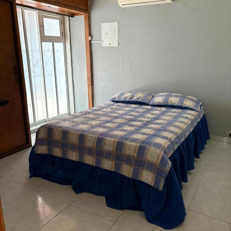 sun and sand apartments - Apartamento de 3 dormitorios - 3