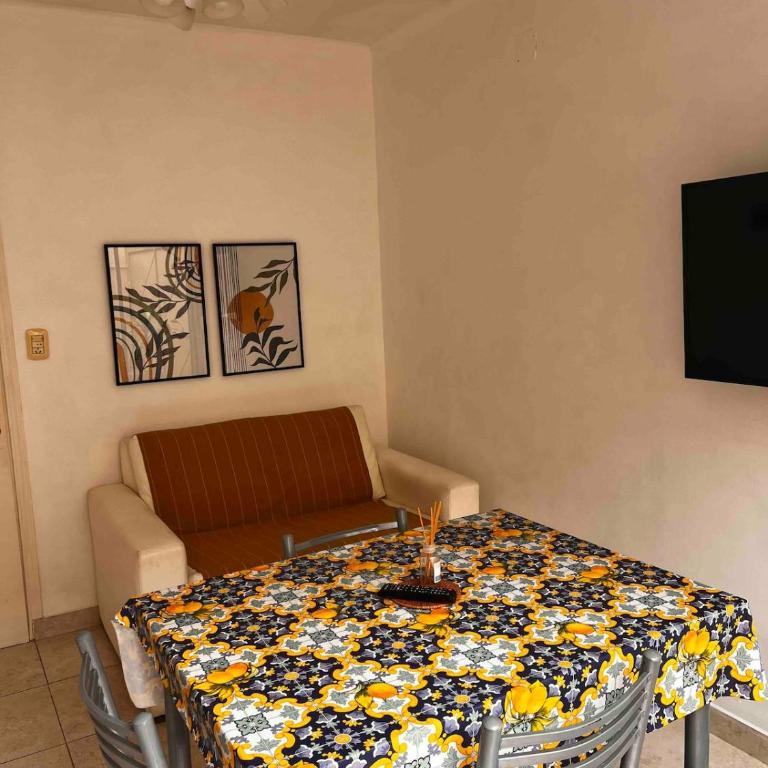 Centrally located apartment, comfortable 800m from the River- Yoli B&B III - Apartamento de 1 dormitorio - 6