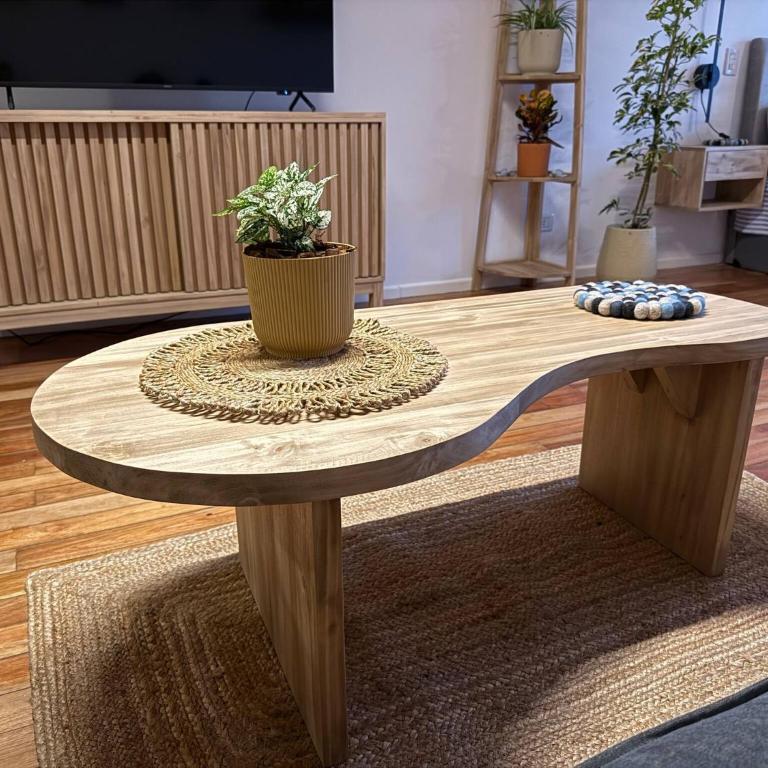 Palermo Soho - Mediterranean premium apartment - Apartamento - 22