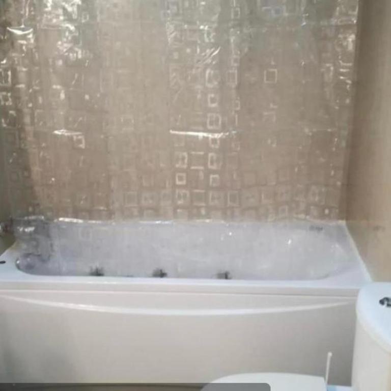 Cisneros Fuerteventura - Apartamento de 2 dormitorios - 7