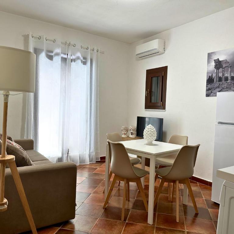 Appartamenti-Residence Al Massimo - Appartamento con 1 Camera da Letto - 5