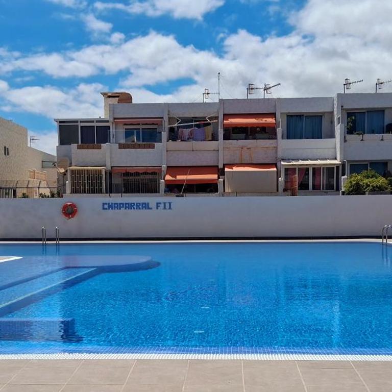 Hand Made Suite - Suite con cama grande y vistas a la piscina - 14
