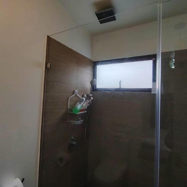 Cosmopolitan suit 51 - Apartamento de 1 dormitorio - 14