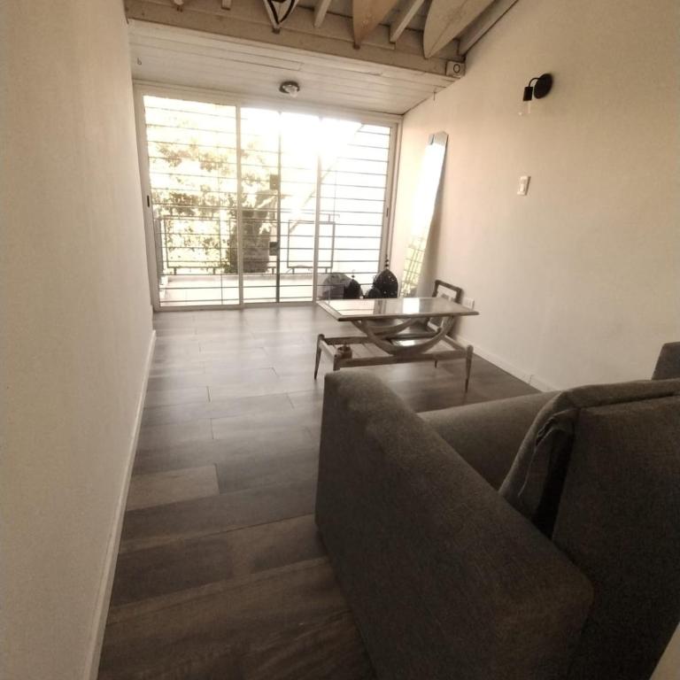Casa Morris - Casa Vacacional de 3 dormitorios - 13