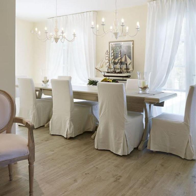 Villa Forte Dei Marmi, Pool & Garden - Villa con Piscina Privata - 11