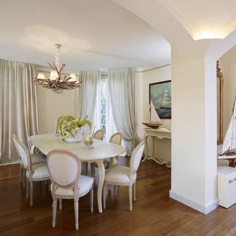 Villa Forte Dei Marmi, Pool & Garden - Villa con Piscina Privata - 30