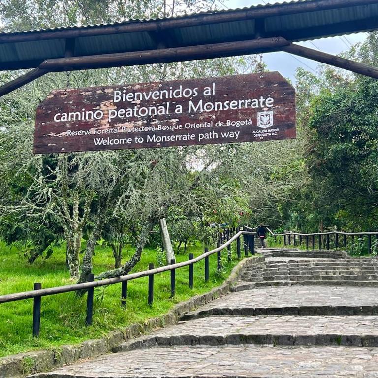 Aurum Luxury Suites Bogotá Centro 1906 - Apartamento de 1 dormitorio - 36