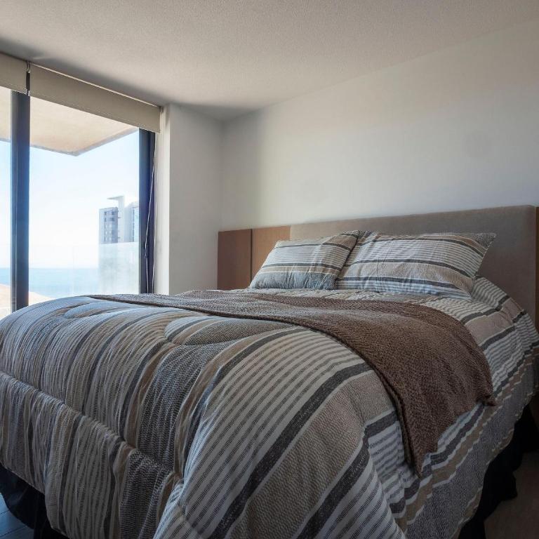 Costa Home - Dpto EcoCostas - Deluxe Apartment - 1