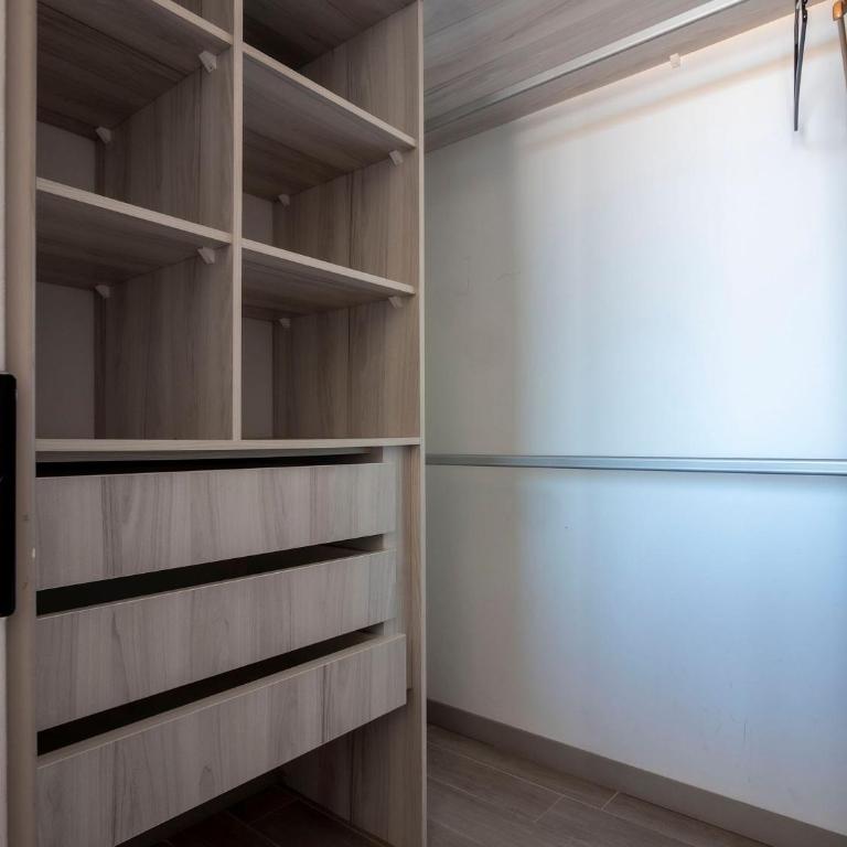 Costa Home - Dpto EcoCostas - Deluxe Apartment - 6