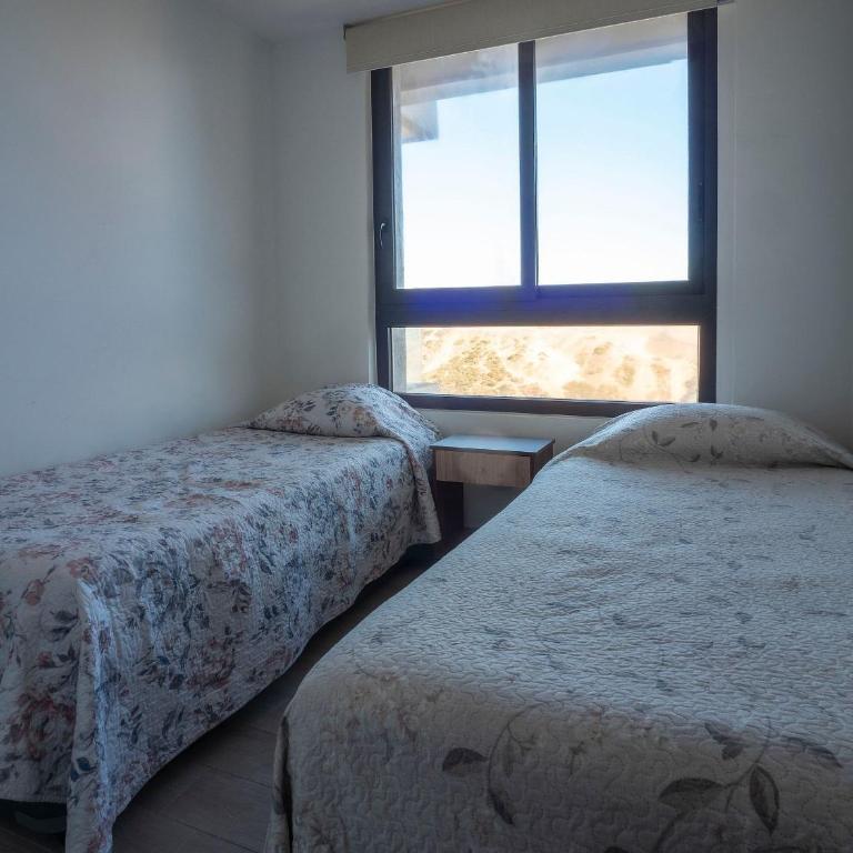 Costa Home - Dpto EcoCostas - Deluxe Apartment - 16
