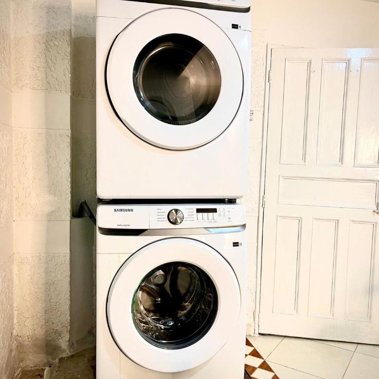 Comfort Envigado 7 people - Apartamento de 3 dormitorios - 10