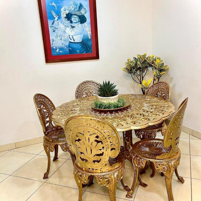 Comfort Envigado 7 people - Apartamento de 3 dormitorios - 12