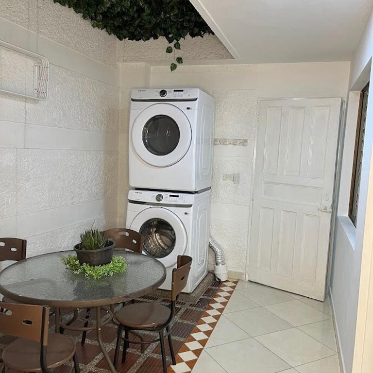 Comfort Envigado 7 people - Apartamento de 3 dormitorios - 13