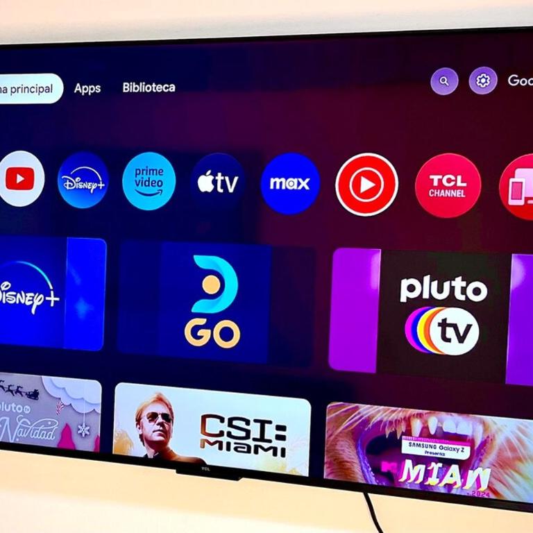 Comfort Envigado 7 people - Apartamento de 3 dormitorios - 24