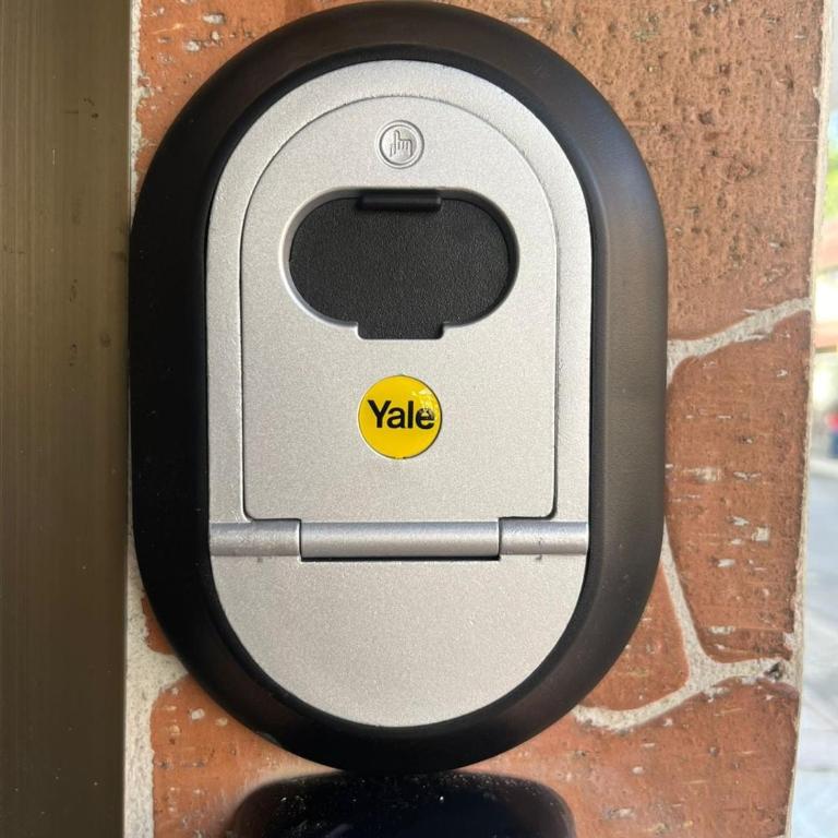 Comfort Envigado 7 people - Apartamento de 3 dormitorios - 27