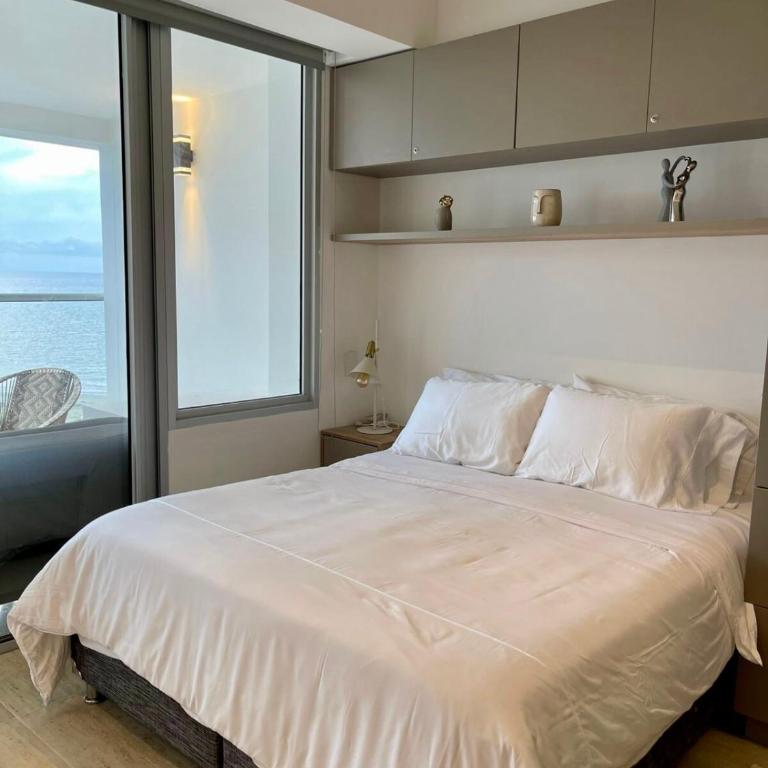 Modern apartment near the airport - Studio - 5
