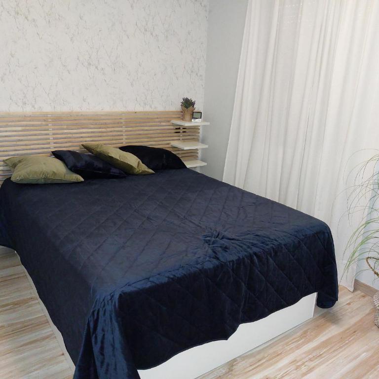Casa Angelina - Three-Bedroom Vacation Home - 1