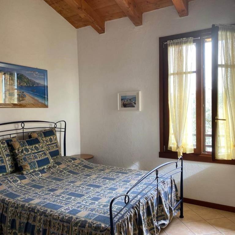 Resort Apartment w Pool - Appartamento con 1 Camera da Letto - 33