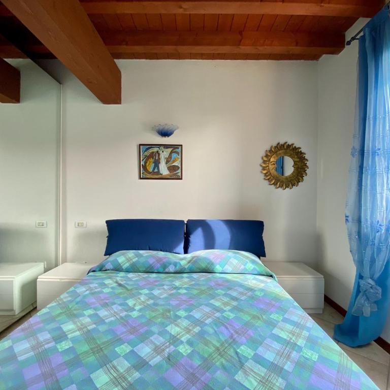 Resort Apartment w Pool - Appartamento con 1 Camera da Letto - 32