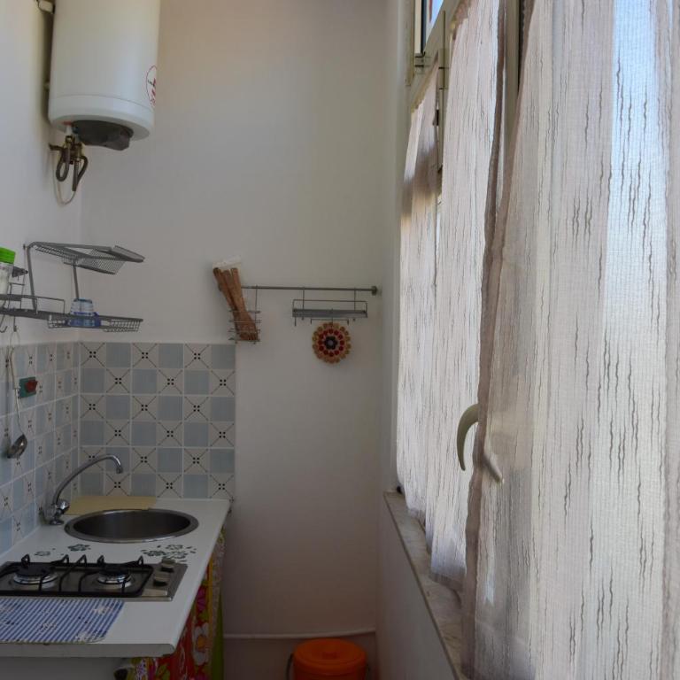 Casa Il Papiro TRS-IT-SIC-20280 - Appartamento - 7