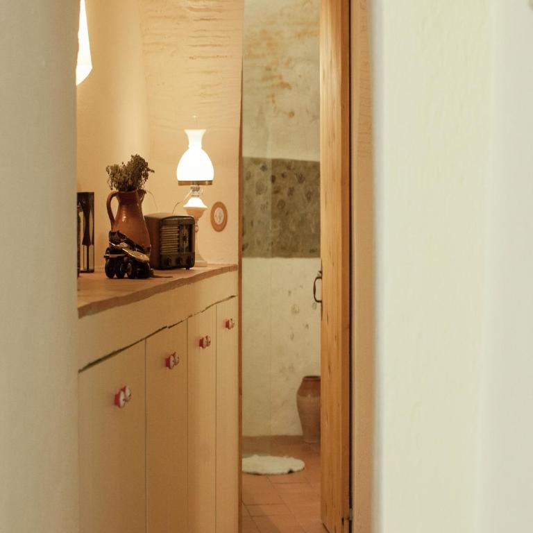 Apartment in Girona near the Beach - Apartamento de 2 dormitorios - 9