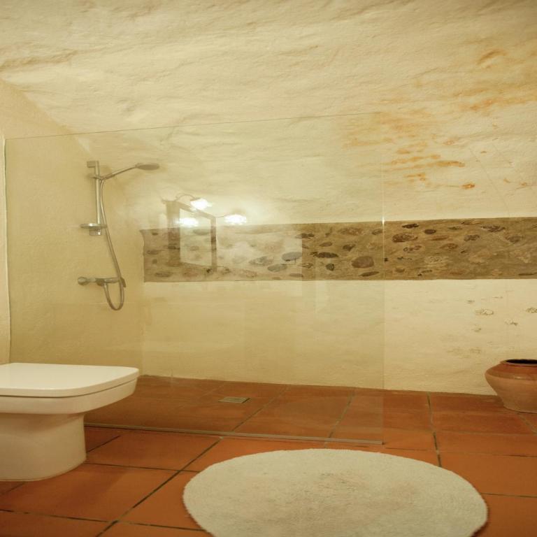 Apartment in Girona near the Beach - Apartamento de 2 dormitorios - 12