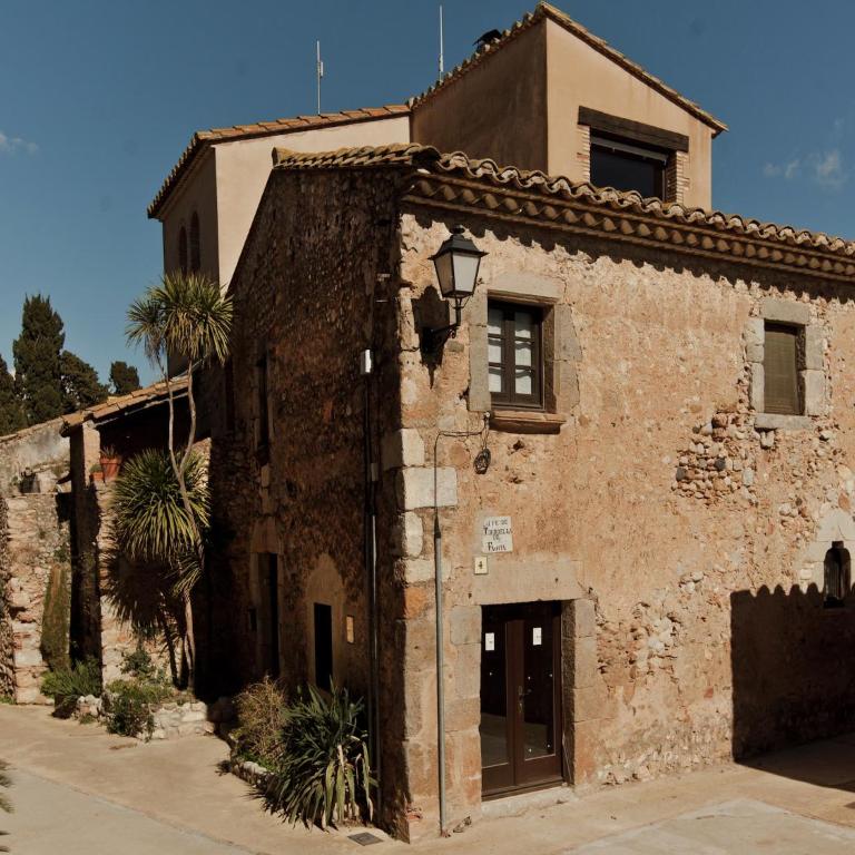 Apartment in Girona near the Beach - Apartamento de 2 dormitorios - 6