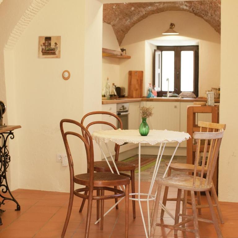 Apartment in Girona near the Beach - Apartamento de 2 dormitorios - 3