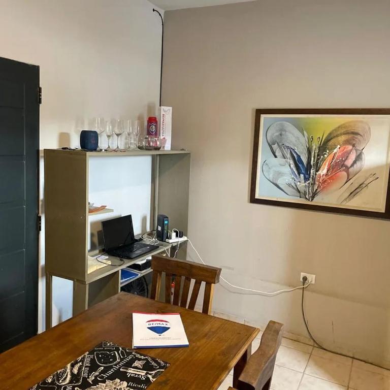 Baudelaire 54 - Apartamento de 2 dormitorios - 10