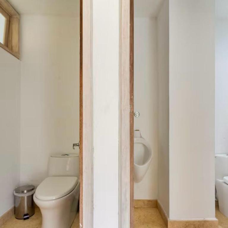 Finca luxury Villavicencio Restrepo - Deluxe Villa - 4