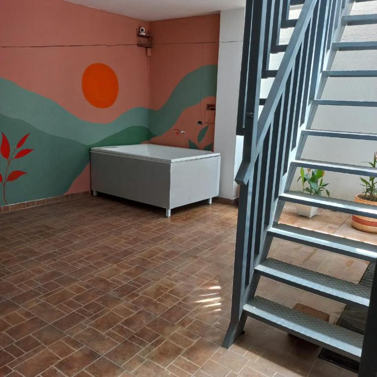 Casa Bacoba - Suite de 1 dormitorio - 3