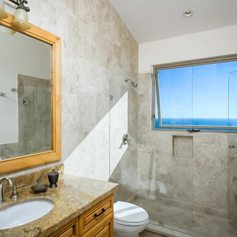 Villa Azure, Los Cabos - Villa - 38