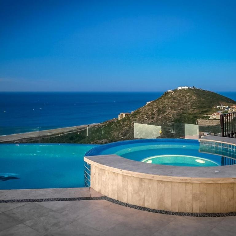 Villa Azure, Los Cabos - Villa - 28