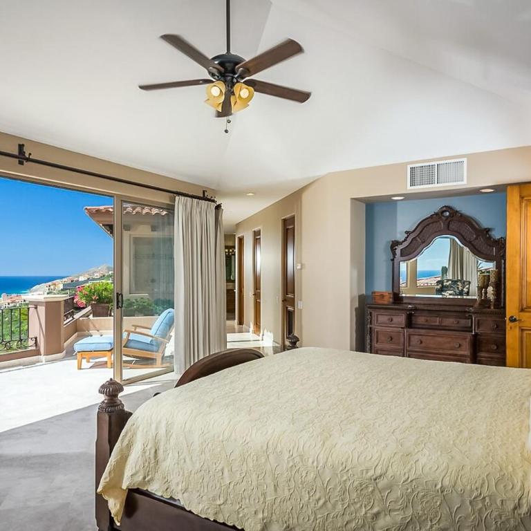 Villa Azure, Los Cabos - Villa - 21