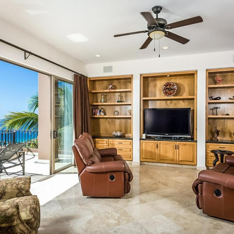 Villa Azure, Los Cabos - Villa - 12
