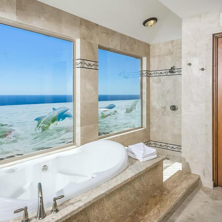 Villa Azure, Los Cabos - Villa - 35