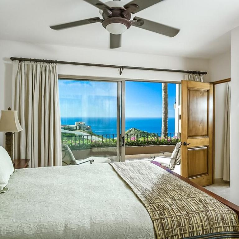 Villa Azure, Los Cabos - Villa - 24